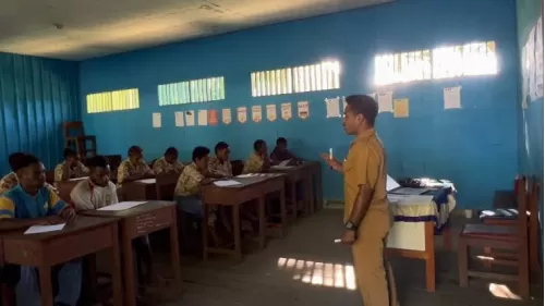 Metode Pembelajaran Untuk Kurikulum Merdeka